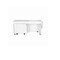 Kangaroo & Joey Sewing Cabinet – Large Sewing & Quilting Machine Table with Lift, Storage Caddy and Expandable Workspace